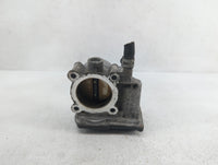 2010-2018 Toyota Prius Throttle Body P/N:22030-37060 Fits Fits 2010 2011 2012 2013 2014 2015 2016 2017 2018 OEM Used Auto Pa
