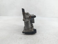 2010-2018 Toyota Prius Throttle Body P/N:22030-37060 Fits Fits 2010 2011 2012 2013 2014 2015 2016 2017 2018 OEM Used Auto Pa