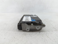 2017-2018 Toyota Prius PCM Engine Control Computer ECU ECM PCU OEM P/N:89661-47643 89661-47642 Fits Fits 2017 2018 OEM Used 