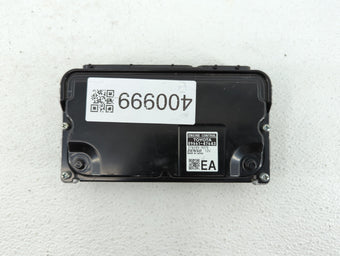 compare product 2017-2018 Toyota Prius PCM Engine Control Computer ECU ECM PCU OEM P/N:89661-47643 89661-47642 Fits Fits 2017 2018 OEM Used Auto Parts