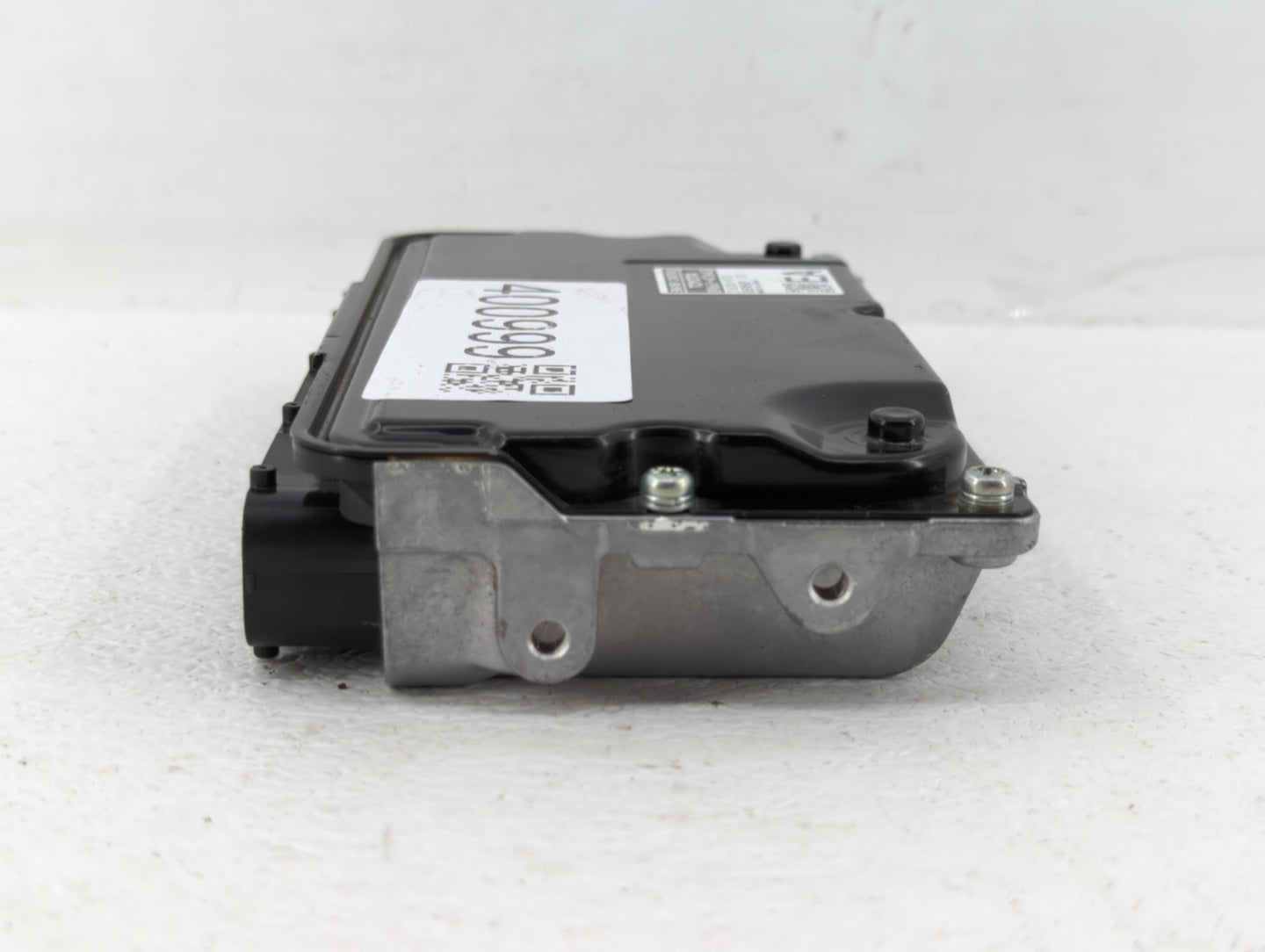 2017-2018 Toyota Prius PCM Engine Control Computer ECU ECM PCU OEM P/N:89661-47643 89661-47642 Fits Fits 2017 2018 OEM Used 