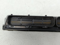 2017-2018 Toyota Prius PCM Engine Control Computer ECU ECM PCU OEM P/N:89661-47643 89661-47642 Fits Fits 2017 2018 OEM Used 