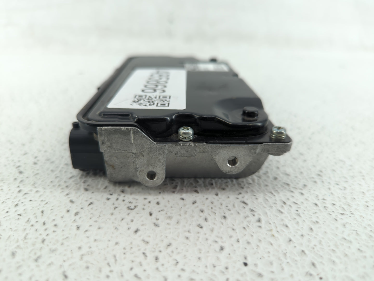 2017-2018 Toyota Prius PCM Engine Control Computer ECU ECM PCU OEM P/N:89661-47643 89661-47642 Fits Fits 2017 2018 OEM Used 