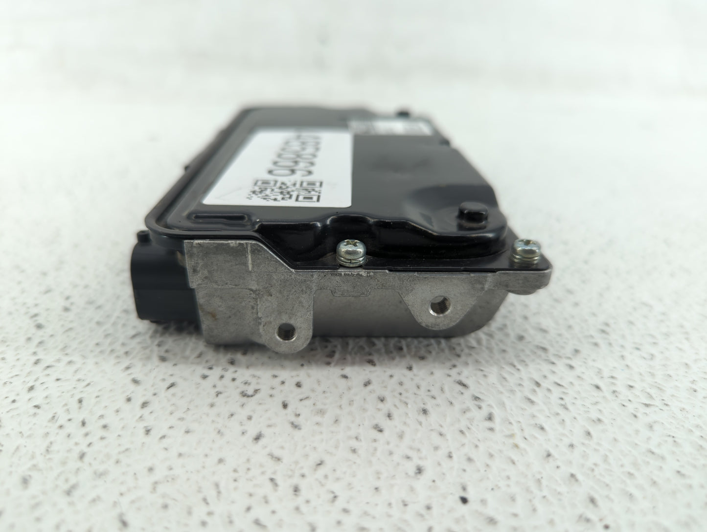 2017-2018 Toyota Prius PCM Engine Control Computer ECU ECM PCU OEM P/N:89661-47643 89661-47642 Fits Fits 2017 2018 OEM Used 