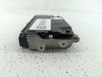 2017-2018 Toyota Prius PCM Engine Control Computer ECU ECM PCU OEM P/N:89661-47643 89661-47642 Fits Fits 2017 2018 OEM Used 