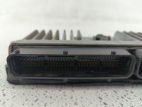 2017-2018 Toyota Prius PCM Engine Control Computer ECU ECM PCU OEM P/N:89661-47643 89661-47642 Fits Fits 2017 2018 OEM Used 