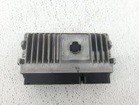 2017-2018 Toyota Prius PCM Engine Control Computer ECU ECM PCU OEM P/N:89661-47643 89661-47642 Fits Fits 2017 2018 OEM Used 