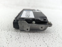 2017-2018 Toyota Prius PCM Engine Control Computer ECU ECM PCU OEM P/N:89661-47643 89661-47642 Fits Fits 2017 2018 OEM Used 