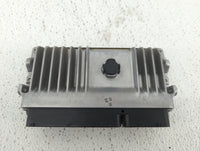 2017-2018 Toyota Prius PCM Engine Control Computer ECU ECM PCU OEM P/N:89661-47643 89661-47642 Fits Fits 2017 2018 OEM Used 