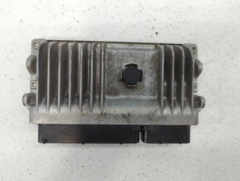 compare product 2017-2018 Toyota Prius PCM Engine Control Computer ECU ECM PCU OEM P/N:89661-47643 89661-47642 Fits Fits 2017 2018 OEM Used Auto Parts