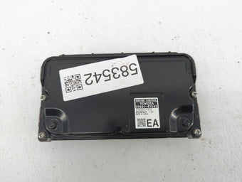 compare product 2017-2018 Toyota Prius PCM Engine Control Computer ECU ECM PCU OEM P/N:276200-9370 89661-47643 Fits Fits 2017 2018 OEM Used Auto Parts