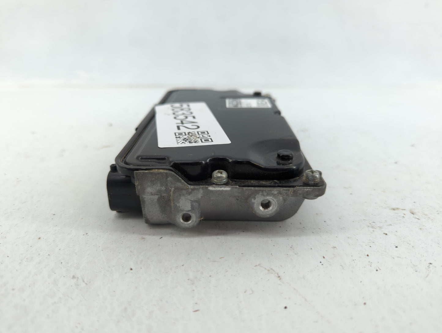 2017-2018 Toyota Prius PCM Engine Control Computer ECU ECM PCU OEM P/N:276200-9370 89661-47643 Fits Fits 2017 2018 OEM Used 
