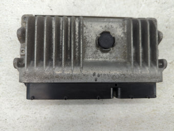 compare product 2017-2020 Toyota Prius PCM Engine Control Computer ECU ECM PCU OEM P/N:89661-47751 Fits Fits 2017 2018 2019 2020 OEM Used Auto Parts