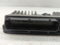 2017-2020 Toyota Prius PCM Engine Control Computer ECU ECM PCU OEM P/N:89661-47751 Fits Fits 2017 2018 2019 2020 OEM Used Au