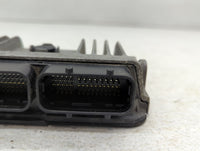 2017-2020 Toyota Prius PCM Engine Control Computer ECU ECM PCU OEM P/N:89661-47751 Fits Fits 2017 2018 2019 2020 OEM Used Au