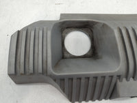 2018 Toyota Prius Engine Cover - Oemusedautoparts1.com