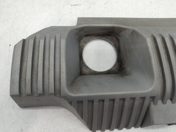 2018 Toyota Prius Engine Cover
