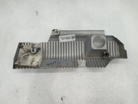 2018 Toyota Prius Engine Cover - Oemusedautoparts1.com