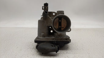 compare product 2012-2019 Toyota Prius C Throttle Body P/N:22030-47040 Fits Fits 2012 2013 2014 2015 2016 2017 2018 2019 OEM Used Auto Parts