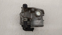 2012-2019 Toyota Prius C Throttle Body P/N:22030-47040 Fits Fits 2012 2013 2014 2015 2016 2017 2018 2019 OEM Used Auto Parts