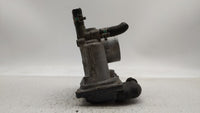 2012-2019 Toyota Prius C Throttle Body P/N:22030-47040 Fits Fits 2012 2013 2014 2015 2016 2017 2018 2019 OEM Used Auto Parts