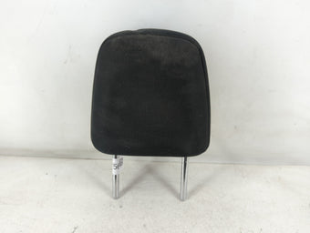 compare product 2013-2018 Toyota Rav4 Headrest Head Rest Front Driver Passenger Seat Fits Fits 2013 2014 2015 2016 2017 2018 OEM Used Auto Parts
