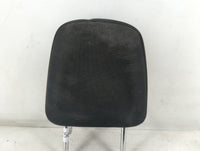 2018 Toyota Rav4 Headrest Head Rest Front Driver Passenger Seat Fits OEM Used Auto Parts - Oemusedautoparts1.com