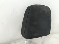 2018 Toyota Rav4 Headrest Head Rest Front Driver Passenger Seat Fits OEM Used Auto Parts - Oemusedautoparts1.com
