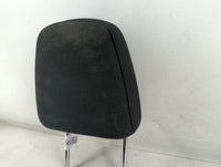 2013-2018 Toyota Rav4 Headrest Head Rest Front Driver Passenger Seat Fits Fits 2013 2014 2015 2016 2017 2018 OEM Used Auto P