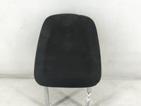 2013-2018 Toyota Rav4 Headrest Head Rest Front Driver Passenger Seat Fits Fits 2013 2014 2015 2016 2017 2018 OEM Used Auto P