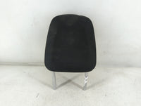 2013-2018 Toyota Rav4 Headrest Head Rest Front Driver Passenger Seat Fits Fits 2013 2014 2015 2016 2017 2018 OEM Used Auto P