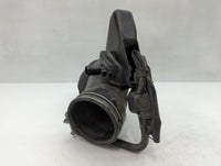 2018 Toyota Rav4 Air Cleaner Intake Duct Hose Tube - Oemusedautoparts1.com