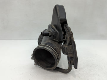 2018 Toyota Rav4 Air Cleaner Intake Duct Hose Tube