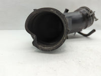 2018 Toyota Rav4 Air Cleaner Intake Duct Hose Tube - Oemusedautoparts1.com