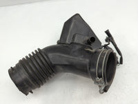2018 Toyota Rav4 Air Cleaner Intake Duct Hose Tube - Oemusedautoparts1.com