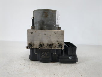 compare product 2017-2018 Toyota Rav4 ABS Pump Control Module Replacement P/N:44540-0R221 116040-47440 Fits Fits 2017 2018 OEM Used Auto Parts