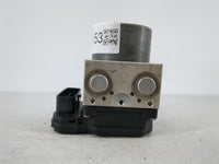2017-2018 Toyota Rav4 ABS Pump Control Module Replacement P/N:44540-0R221 116040-47440 Fits Fits 2017 2018 OEM Used Auto Par