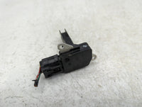 2013-2018 Toyota Rav4 Mass Air Flow Meter Maf - Oemusedautoparts1.com