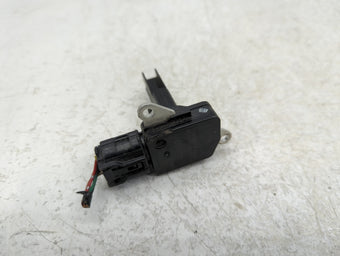 compare product 2013-2018 Toyota Rav4 Mass Air Flow Meter Maf