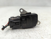 2013-2018 Toyota Rav4 Mass Air Flow Meter Maf - Oemusedautoparts1.com