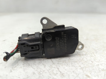 2013-2018 Toyota Rav4 Mass Air Flow Meter Maf