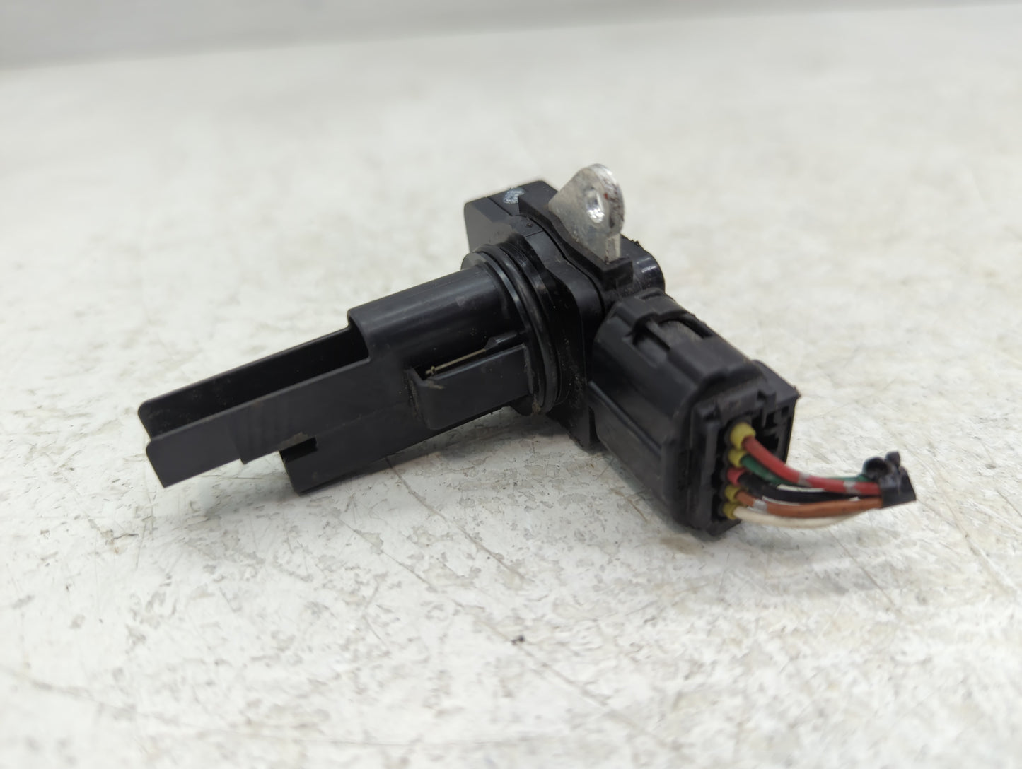 2013-2018 Toyota Rav4 Mass Air Flow Meter Maf - Oemusedautoparts1.com
