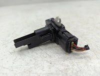 2013-2018 Toyota Rav4 Mass Air Flow Meter Maf - Oemusedautoparts1.com