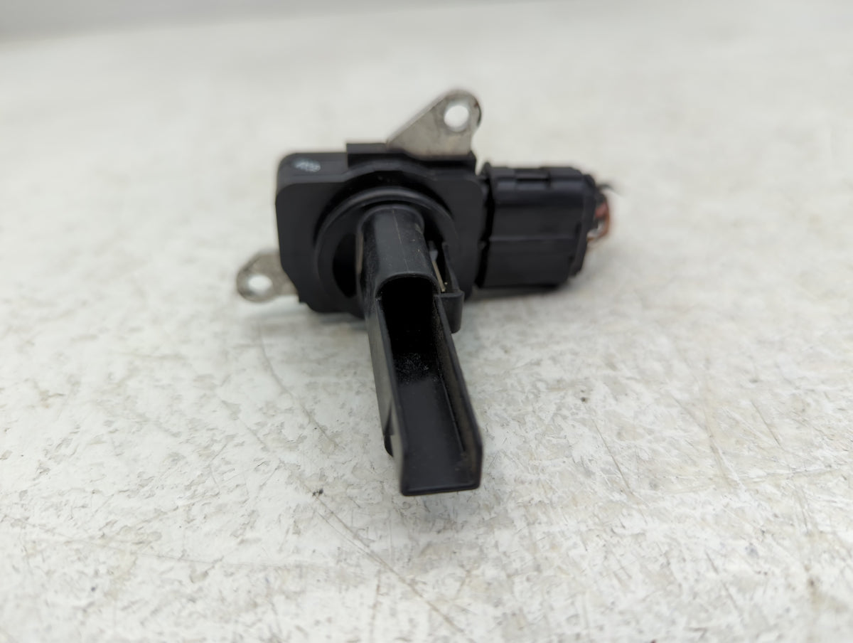2013-2018 Toyota Rav4 Mass Air Flow Meter Maf Sensor 1105106 - Oemusedautoparts1.com