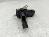 2013-2018 Toyota Rav4 Mass Air Flow Meter Maf Sensor 1105106 - Oemusedautoparts1.com