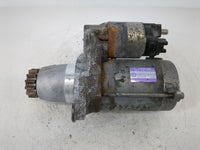 2009-2018 Toyota Rav4 Car Starter Motor Solenoid OEM P/N:28100-28072 Fits Fits 2009 2010 2011 2012 2016 2018 2019 2020 2021 