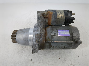 compare product 2009-2018 Toyota Rav4 Car Starter Motor Solenoid OEM P/N:28100-28072 Fits Fits 2009 2010 2011 2012 2016 2018 2019 2020 2021 OEM Used Auto Parts