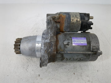2009-2018 Toyota Rav4 Car Starter Motor Solenoid OEM P/N:28100-28072 Fits Fits 2009 2010 2011 2012 2016 2018 2019 2020 2021 