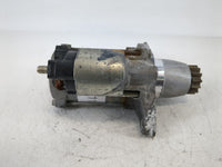 2009-2018 Toyota Rav4 Car Starter Motor Solenoid OEM P/N:28100-28072 Fits Fits 2009 2010 2011 2012 2016 2018 2019 2020 2021 