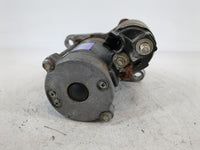 2009-2018 Toyota Rav4 Car Starter Motor Solenoid OEM P/N:28100-28072 Fits Fits 2009 2010 2011 2012 2016 2018 2019 2020 2021 